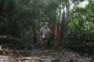 BIB: 
                            <button type="button" onclick="openModal(25733888)" class="btn btn-primary btn-sm float-right btn-popup" data-toggle="modal" data-target=".modal-high-quality">
                        <i class="fas fa-shopping-cart"></i> Add to Cart
                    </button>
                                            <button type="button" onclick="isThisMe(25733888, true)" class="btn btn-success btn-sm float-right btn-popup btn-isme hidden" data-toggle="tooltip" data-placement="bottom" title="นี่คือรูปของคุณใช่ไหม คลิกที่นี่เพื่อเอาเข้าอัลบั้ม">
                        <i class="fas fa-plus"></i> Add to album
                    </button>
                    <button type="button" onclick="isThisMe(25733888, false)" class="btn btn-warning btn-sm float-right btn-popup btn-isnotme hidden">
                        <i class="fas fa-ban"></i> Remove from album
                    </button>