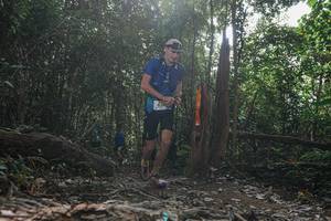 BIB: 
                            <button type="button" onclick="openModal(25728300)" class="btn btn-primary btn-sm float-right btn-popup" data-toggle="modal" data-target=".modal-high-quality">
                        <i class="fas fa-shopping-cart"></i> Add to Cart
                    </button>
                                            <button type="button" onclick="isThisMe(25728300, true)" class="btn btn-success btn-sm float-right btn-popup btn-isme hidden" data-toggle="tooltip" data-placement="bottom" title="นี่คือรูปของคุณใช่ไหม คลิกที่นี่เพื่อเอาเข้าอัลบั้ม">
                        <i class="fas fa-plus"></i> Add to album
                    </button>
                    <button type="button" onclick="isThisMe(25728300, false)" class="btn btn-warning btn-sm float-right btn-popup btn-isnotme hidden">
                        <i class="fas fa-ban"></i> Remove from album
                    </button>