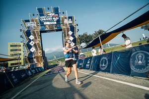 BIB: 
                            <button type="button" onclick="openModal(25684931)" class="btn btn-primary btn-sm float-right btn-popup" data-toggle="modal" data-target=".modal-high-quality">
                        <i class="fas fa-shopping-cart"></i> Add to Cart
                    </button>
                                            <button type="button" onclick="isThisMe(25684931, true)" class="btn btn-success btn-sm float-right btn-popup btn-isme hidden" data-toggle="tooltip" data-placement="bottom" title="นี่คือรูปของคุณใช่ไหม คลิกที่นี่เพื่อเอาเข้าอัลบั้ม">
                        <i class="fas fa-plus"></i> Add to album
                    </button>
                    <button type="button" onclick="isThisMe(25684931, false)" class="btn btn-warning btn-sm float-right btn-popup btn-isnotme hidden">
                        <i class="fas fa-ban"></i> Remove from album
                    </button>