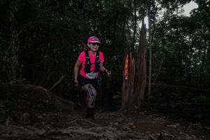 BIB: 
                            <button type="button" onclick="openModal(25690099)" class="btn btn-primary btn-sm float-right btn-popup" data-toggle="modal" data-target=".modal-high-quality">
                        <i class="fas fa-shopping-cart"></i> Add to Cart
                    </button>
                                            <button type="button" onclick="isThisMe(25690099, true)" class="btn btn-success btn-sm float-right btn-popup btn-isme hidden" data-toggle="tooltip" data-placement="bottom" title="นี่คือรูปของคุณใช่ไหม คลิกที่นี่เพื่อเอาเข้าอัลบั้ม">
                        <i class="fas fa-plus"></i> Add to album
                    </button>
                    <button type="button" onclick="isThisMe(25690099, false)" class="btn btn-warning btn-sm float-right btn-popup btn-isnotme hidden">
                        <i class="fas fa-ban"></i> Remove from album
                    </button>