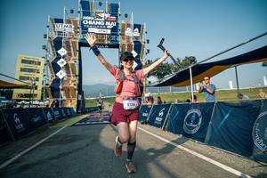 BIB: 
                            <button type="button" onclick="openModal(25683343)" class="btn btn-primary btn-sm float-right btn-popup" data-toggle="modal" data-target=".modal-high-quality">
                        <i class="fas fa-shopping-cart"></i> Add to Cart
                    </button>
                                            <button type="button" onclick="isThisMe(25683343, true)" class="btn btn-success btn-sm float-right btn-popup btn-isme hidden" data-toggle="tooltip" data-placement="bottom" title="นี่คือรูปของคุณใช่ไหม คลิกที่นี่เพื่อเอาเข้าอัลบั้ม">
                        <i class="fas fa-plus"></i> Add to album
                    </button>
                    <button type="button" onclick="isThisMe(25683343, false)" class="btn btn-warning btn-sm float-right btn-popup btn-isnotme hidden">
                        <i class="fas fa-ban"></i> Remove from album
                    </button>