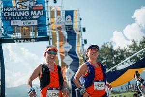 BIB: 
                            <button type="button" onclick="openModal(25706962)" class="btn btn-primary btn-sm float-right btn-popup" data-toggle="modal" data-target=".modal-high-quality">
                        <i class="fas fa-shopping-cart"></i> Add to Cart
                    </button>
                                            <button type="button" onclick="isThisMe(25706962, true)" class="btn btn-success btn-sm float-right btn-popup btn-isme hidden" data-toggle="tooltip" data-placement="bottom" title="นี่คือรูปของคุณใช่ไหม คลิกที่นี่เพื่อเอาเข้าอัลบั้ม">
                        <i class="fas fa-plus"></i> Add to album
                    </button>
                    <button type="button" onclick="isThisMe(25706962, false)" class="btn btn-warning btn-sm float-right btn-popup btn-isnotme hidden">
                        <i class="fas fa-ban"></i> Remove from album
                    </button>