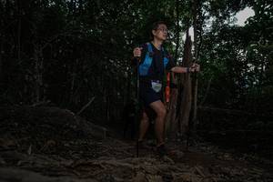 BIB: 
                            <button type="button" onclick="openModal(25747769)" class="btn btn-primary btn-sm float-right btn-popup" data-toggle="modal" data-target=".modal-high-quality">
                        <i class="fas fa-shopping-cart"></i> Add to Cart
                    </button>
                                            <button type="button" onclick="isThisMe(25747769, true)" class="btn btn-success btn-sm float-right btn-popup btn-isme hidden" data-toggle="tooltip" data-placement="bottom" title="นี่คือรูปของคุณใช่ไหม คลิกที่นี่เพื่อเอาเข้าอัลบั้ม">
                        <i class="fas fa-plus"></i> Add to album
                    </button>
                    <button type="button" onclick="isThisMe(25747769, false)" class="btn btn-warning btn-sm float-right btn-popup btn-isnotme hidden">
                        <i class="fas fa-ban"></i> Remove from album
                    </button>