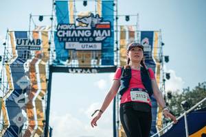 BIB: 
                            <button type="button" onclick="openModal(25710063)" class="btn btn-primary btn-sm float-right btn-popup" data-toggle="modal" data-target=".modal-high-quality">
                        <i class="fas fa-shopping-cart"></i> Add to Cart
                    </button>
                                            <button type="button" onclick="isThisMe(25710063, true)" class="btn btn-success btn-sm float-right btn-popup btn-isme hidden" data-toggle="tooltip" data-placement="bottom" title="นี่คือรูปของคุณใช่ไหม คลิกที่นี่เพื่อเอาเข้าอัลบั้ม">
                        <i class="fas fa-plus"></i> Add to album
                    </button>
                    <button type="button" onclick="isThisMe(25710063, false)" class="btn btn-warning btn-sm float-right btn-popup btn-isnotme hidden">
                        <i class="fas fa-ban"></i> Remove from album
                    </button>