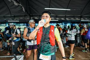 BIB: 
                            <button type="button" onclick="openModal(25876776)" class="btn btn-primary btn-sm float-right btn-popup" data-toggle="modal" data-target=".modal-high-quality">
                        <i class="fas fa-shopping-cart"></i> Add to Cart
                    </button>
                                            <button type="button" onclick="isThisMe(25876776, true)" class="btn btn-success btn-sm float-right btn-popup btn-isme hidden" data-toggle="tooltip" data-placement="bottom" title="นี่คือรูปของคุณใช่ไหม คลิกที่นี่เพื่อเอาเข้าอัลบั้ม">
                        <i class="fas fa-plus"></i> Add to album
                    </button>
                    <button type="button" onclick="isThisMe(25876776, false)" class="btn btn-warning btn-sm float-right btn-popup btn-isnotme hidden">
                        <i class="fas fa-ban"></i> Remove from album
                    </button>