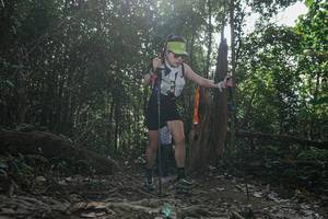 BIB: 
                            <button type="button" onclick="openModal(25717982)" class="btn btn-primary btn-sm float-right btn-popup" data-toggle="modal" data-target=".modal-high-quality">
                        <i class="fas fa-shopping-cart"></i> Add to Cart
                    </button>
                                            <button type="button" onclick="isThisMe(25717982, true)" class="btn btn-success btn-sm float-right btn-popup btn-isme hidden" data-toggle="tooltip" data-placement="bottom" title="นี่คือรูปของคุณใช่ไหม คลิกที่นี่เพื่อเอาเข้าอัลบั้ม">
                        <i class="fas fa-plus"></i> Add to album
                    </button>
                    <button type="button" onclick="isThisMe(25717982, false)" class="btn btn-warning btn-sm float-right btn-popup btn-isnotme hidden">
                        <i class="fas fa-ban"></i> Remove from album
                    </button>