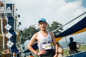 BIB: 
                            <button type="button" onclick="openModal(25691210)" class="btn btn-primary btn-sm float-right btn-popup" data-toggle="modal" data-target=".modal-high-quality">
                        <i class="fas fa-shopping-cart"></i> Add to Cart
                    </button>
                                            <button type="button" onclick="isThisMe(25691210, true)" class="btn btn-success btn-sm float-right btn-popup btn-isme hidden" data-toggle="tooltip" data-placement="bottom" title="นี่คือรูปของคุณใช่ไหม คลิกที่นี่เพื่อเอาเข้าอัลบั้ม">
                        <i class="fas fa-plus"></i> Add to album
                    </button>
                    <button type="button" onclick="isThisMe(25691210, false)" class="btn btn-warning btn-sm float-right btn-popup btn-isnotme hidden">
                        <i class="fas fa-ban"></i> Remove from album
                    </button>