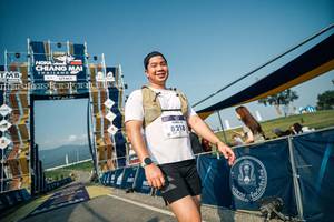 BIB: 
                            <button type="button" onclick="openModal(25683592)" class="btn btn-primary btn-sm float-right btn-popup" data-toggle="modal" data-target=".modal-high-quality">
                        <i class="fas fa-shopping-cart"></i> Add to Cart
                    </button>
                                            <button type="button" onclick="isThisMe(25683592, true)" class="btn btn-success btn-sm float-right btn-popup btn-isme hidden" data-toggle="tooltip" data-placement="bottom" title="นี่คือรูปของคุณใช่ไหม คลิกที่นี่เพื่อเอาเข้าอัลบั้ม">
                        <i class="fas fa-plus"></i> Add to album
                    </button>
                    <button type="button" onclick="isThisMe(25683592, false)" class="btn btn-warning btn-sm float-right btn-popup btn-isnotme hidden">
                        <i class="fas fa-ban"></i> Remove from album
                    </button>