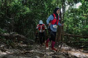 BIB: 
                            <button type="button" onclick="openModal(25732222)" class="btn btn-primary btn-sm float-right btn-popup" data-toggle="modal" data-target=".modal-high-quality">
                        <i class="fas fa-shopping-cart"></i> Add to Cart
                    </button>
                                            <button type="button" onclick="isThisMe(25732222, true)" class="btn btn-success btn-sm float-right btn-popup btn-isme hidden" data-toggle="tooltip" data-placement="bottom" title="นี่คือรูปของคุณใช่ไหม คลิกที่นี่เพื่อเอาเข้าอัลบั้ม">
                        <i class="fas fa-plus"></i> Add to album
                    </button>
                    <button type="button" onclick="isThisMe(25732222, false)" class="btn btn-warning btn-sm float-right btn-popup btn-isnotme hidden">
                        <i class="fas fa-ban"></i> Remove from album
                    </button>