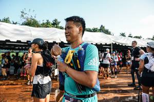 BIB: 
                            <button type="button" onclick="openModal(25875291)" class="btn btn-primary btn-sm float-right btn-popup" data-toggle="modal" data-target=".modal-high-quality">
                        <i class="fas fa-shopping-cart"></i> Add to Cart
                    </button>
                                            <button type="button" onclick="isThisMe(25875291, true)" class="btn btn-success btn-sm float-right btn-popup btn-isme hidden" data-toggle="tooltip" data-placement="bottom" title="นี่คือรูปของคุณใช่ไหม คลิกที่นี่เพื่อเอาเข้าอัลบั้ม">
                        <i class="fas fa-plus"></i> Add to album
                    </button>
                    <button type="button" onclick="isThisMe(25875291, false)" class="btn btn-warning btn-sm float-right btn-popup btn-isnotme hidden">
                        <i class="fas fa-ban"></i> Remove from album
                    </button>