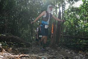 BIB: 
                            <button type="button" onclick="openModal(25738673)" class="btn btn-primary btn-sm float-right btn-popup" data-toggle="modal" data-target=".modal-high-quality">
                        <i class="fas fa-shopping-cart"></i> Add to Cart
                    </button>
                                            <button type="button" onclick="isThisMe(25738673, true)" class="btn btn-success btn-sm float-right btn-popup btn-isme hidden" data-toggle="tooltip" data-placement="bottom" title="นี่คือรูปของคุณใช่ไหม คลิกที่นี่เพื่อเอาเข้าอัลบั้ม">
                        <i class="fas fa-plus"></i> Add to album
                    </button>
                    <button type="button" onclick="isThisMe(25738673, false)" class="btn btn-warning btn-sm float-right btn-popup btn-isnotme hidden">
                        <i class="fas fa-ban"></i> Remove from album
                    </button>