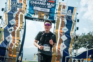 BIB: 
                            <button type="button" onclick="openModal(25704879)" class="btn btn-primary btn-sm float-right btn-popup" data-toggle="modal" data-target=".modal-high-quality">
                        <i class="fas fa-shopping-cart"></i> Add to Cart
                    </button>
                                            <button type="button" onclick="isThisMe(25704879, true)" class="btn btn-success btn-sm float-right btn-popup btn-isme hidden" data-toggle="tooltip" data-placement="bottom" title="นี่คือรูปของคุณใช่ไหม คลิกที่นี่เพื่อเอาเข้าอัลบั้ม">
                        <i class="fas fa-plus"></i> Add to album
                    </button>
                    <button type="button" onclick="isThisMe(25704879, false)" class="btn btn-warning btn-sm float-right btn-popup btn-isnotme hidden">
                        <i class="fas fa-ban"></i> Remove from album
                    </button>