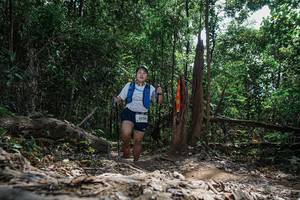 BIB: 
                            <button type="button" onclick="openModal(25772176)" class="btn btn-primary btn-sm float-right btn-popup" data-toggle="modal" data-target=".modal-high-quality">
                        <i class="fas fa-shopping-cart"></i> Add to Cart
                    </button>
                                            <button type="button" onclick="isThisMe(25772176, true)" class="btn btn-success btn-sm float-right btn-popup btn-isme hidden" data-toggle="tooltip" data-placement="bottom" title="นี่คือรูปของคุณใช่ไหม คลิกที่นี่เพื่อเอาเข้าอัลบั้ม">
                        <i class="fas fa-plus"></i> Add to album
                    </button>
                    <button type="button" onclick="isThisMe(25772176, false)" class="btn btn-warning btn-sm float-right btn-popup btn-isnotme hidden">
                        <i class="fas fa-ban"></i> Remove from album
                    </button>