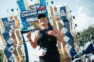 BIB: 
                            <button type="button" onclick="openModal(25704245)" class="btn btn-primary btn-sm float-right btn-popup" data-toggle="modal" data-target=".modal-high-quality">
                        <i class="fas fa-shopping-cart"></i> Add to Cart
                    </button>
                                            <button type="button" onclick="isThisMe(25704245, true)" class="btn btn-success btn-sm float-right btn-popup btn-isme hidden" data-toggle="tooltip" data-placement="bottom" title="นี่คือรูปของคุณใช่ไหม คลิกที่นี่เพื่อเอาเข้าอัลบั้ม">
                        <i class="fas fa-plus"></i> Add to album
                    </button>
                    <button type="button" onclick="isThisMe(25704245, false)" class="btn btn-warning btn-sm float-right btn-popup btn-isnotme hidden">
                        <i class="fas fa-ban"></i> Remove from album
                    </button>