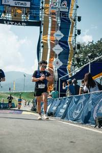 BIB: 
                            <button type="button" onclick="openModal(25705269)" class="btn btn-primary btn-sm float-right btn-popup" data-toggle="modal" data-target=".modal-high-quality">
                        <i class="fas fa-shopping-cart"></i> Add to Cart
                    </button>
                                            <button type="button" onclick="isThisMe(25705269, true)" class="btn btn-success btn-sm float-right btn-popup btn-isme hidden" data-toggle="tooltip" data-placement="bottom" title="นี่คือรูปของคุณใช่ไหม คลิกที่นี่เพื่อเอาเข้าอัลบั้ม">
                        <i class="fas fa-plus"></i> Add to album
                    </button>
                    <button type="button" onclick="isThisMe(25705269, false)" class="btn btn-warning btn-sm float-right btn-popup btn-isnotme hidden">
                        <i class="fas fa-ban"></i> Remove from album
                    </button>