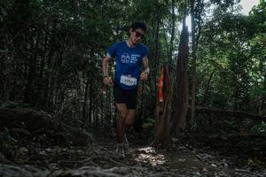 BIB: 
                            <button type="button" onclick="openModal(25691372)" class="btn btn-primary btn-sm float-right btn-popup" data-toggle="modal" data-target=".modal-high-quality">
                        <i class="fas fa-shopping-cart"></i> Add to Cart
                    </button>
                                            <button type="button" onclick="isThisMe(25691372, true)" class="btn btn-success btn-sm float-right btn-popup btn-isme hidden" data-toggle="tooltip" data-placement="bottom" title="นี่คือรูปของคุณใช่ไหม คลิกที่นี่เพื่อเอาเข้าอัลบั้ม">
                        <i class="fas fa-plus"></i> Add to album
                    </button>
                    <button type="button" onclick="isThisMe(25691372, false)" class="btn btn-warning btn-sm float-right btn-popup btn-isnotme hidden">
                        <i class="fas fa-ban"></i> Remove from album
                    </button>