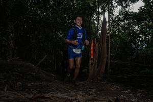 BIB: 
                            <button type="button" onclick="openModal(25687292)" class="btn btn-primary btn-sm float-right btn-popup" data-toggle="modal" data-target=".modal-high-quality">
                        <i class="fas fa-shopping-cart"></i> Add to Cart
                    </button>
                                            <button type="button" onclick="isThisMe(25687292, true)" class="btn btn-success btn-sm float-right btn-popup btn-isme hidden" data-toggle="tooltip" data-placement="bottom" title="นี่คือรูปของคุณใช่ไหม คลิกที่นี่เพื่อเอาเข้าอัลบั้ม">
                        <i class="fas fa-plus"></i> Add to album
                    </button>
                    <button type="button" onclick="isThisMe(25687292, false)" class="btn btn-warning btn-sm float-right btn-popup btn-isnotme hidden">
                        <i class="fas fa-ban"></i> Remove from album
                    </button>