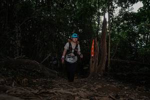 BIB: 
                            <button type="button" onclick="openModal(25712195)" class="btn btn-primary btn-sm float-right btn-popup" data-toggle="modal" data-target=".modal-high-quality">
                        <i class="fas fa-shopping-cart"></i> Add to Cart
                    </button>
                                            <button type="button" onclick="isThisMe(25712195, true)" class="btn btn-success btn-sm float-right btn-popup btn-isme hidden" data-toggle="tooltip" data-placement="bottom" title="นี่คือรูปของคุณใช่ไหม คลิกที่นี่เพื่อเอาเข้าอัลบั้ม">
                        <i class="fas fa-plus"></i> Add to album
                    </button>
                    <button type="button" onclick="isThisMe(25712195, false)" class="btn btn-warning btn-sm float-right btn-popup btn-isnotme hidden">
                        <i class="fas fa-ban"></i> Remove from album
                    </button>