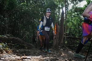 BIB: 
                            <button type="button" onclick="openModal(25755520)" class="btn btn-primary btn-sm float-right btn-popup" data-toggle="modal" data-target=".modal-high-quality">
                        <i class="fas fa-shopping-cart"></i> Add to Cart
                    </button>
                                            <button type="button" onclick="isThisMe(25755520, true)" class="btn btn-success btn-sm float-right btn-popup btn-isme hidden" data-toggle="tooltip" data-placement="bottom" title="นี่คือรูปของคุณใช่ไหม คลิกที่นี่เพื่อเอาเข้าอัลบั้ม">
                        <i class="fas fa-plus"></i> Add to album
                    </button>
                    <button type="button" onclick="isThisMe(25755520, false)" class="btn btn-warning btn-sm float-right btn-popup btn-isnotme hidden">
                        <i class="fas fa-ban"></i> Remove from album
                    </button>