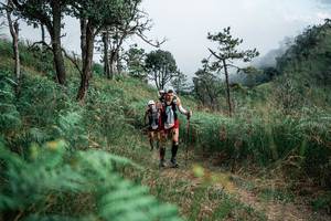 BIB: 
                            <button type="button" onclick="openModal(26110304)" class="btn btn-primary btn-sm float-right btn-popup" data-toggle="modal" data-target=".modal-high-quality">
                        <i class="fas fa-shopping-cart"></i> Add to Cart
                    </button>
                                            <button type="button" onclick="isThisMe(26110304, true)" class="btn btn-success btn-sm float-right btn-popup btn-isme hidden" data-toggle="tooltip" data-placement="bottom" title="นี่คือรูปของคุณใช่ไหม คลิกที่นี่เพื่อเอาเข้าอัลบั้ม">
                        <i class="fas fa-plus"></i> Add to album
                    </button>
                    <button type="button" onclick="isThisMe(26110304, false)" class="btn btn-warning btn-sm float-right btn-popup btn-isnotme hidden">
                        <i class="fas fa-ban"></i> Remove from album
                    </button>