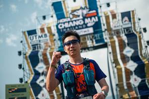 BIB: 
                            <button type="button" onclick="openModal(25692977)" class="btn btn-primary btn-sm float-right btn-popup" data-toggle="modal" data-target=".modal-high-quality">
                        <i class="fas fa-shopping-cart"></i> Add to Cart
                    </button>
                                            <button type="button" onclick="isThisMe(25692977, true)" class="btn btn-success btn-sm float-right btn-popup btn-isme hidden" data-toggle="tooltip" data-placement="bottom" title="นี่คือรูปของคุณใช่ไหม คลิกที่นี่เพื่อเอาเข้าอัลบั้ม">
                        <i class="fas fa-plus"></i> Add to album
                    </button>
                    <button type="button" onclick="isThisMe(25692977, false)" class="btn btn-warning btn-sm float-right btn-popup btn-isnotme hidden">
                        <i class="fas fa-ban"></i> Remove from album
                    </button>