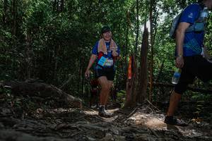 BIB: 
                            <button type="button" onclick="openModal(25765686)" class="btn btn-primary btn-sm float-right btn-popup" data-toggle="modal" data-target=".modal-high-quality">
                        <i class="fas fa-shopping-cart"></i> Add to Cart
                    </button>
                                            <button type="button" onclick="isThisMe(25765686, true)" class="btn btn-success btn-sm float-right btn-popup btn-isme hidden" data-toggle="tooltip" data-placement="bottom" title="นี่คือรูปของคุณใช่ไหม คลิกที่นี่เพื่อเอาเข้าอัลบั้ม">
                        <i class="fas fa-plus"></i> Add to album
                    </button>
                    <button type="button" onclick="isThisMe(25765686, false)" class="btn btn-warning btn-sm float-right btn-popup btn-isnotme hidden">
                        <i class="fas fa-ban"></i> Remove from album
                    </button>