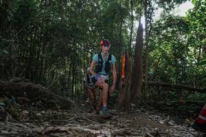 BIB: 
                            <button type="button" onclick="openModal(25713378)" class="btn btn-primary btn-sm float-right btn-popup" data-toggle="modal" data-target=".modal-high-quality">
                        <i class="fas fa-shopping-cart"></i> Add to Cart
                    </button>
                                            <button type="button" onclick="isThisMe(25713378, true)" class="btn btn-success btn-sm float-right btn-popup btn-isme hidden" data-toggle="tooltip" data-placement="bottom" title="นี่คือรูปของคุณใช่ไหม คลิกที่นี่เพื่อเอาเข้าอัลบั้ม">
                        <i class="fas fa-plus"></i> Add to album
                    </button>
                    <button type="button" onclick="isThisMe(25713378, false)" class="btn btn-warning btn-sm float-right btn-popup btn-isnotme hidden">
                        <i class="fas fa-ban"></i> Remove from album
                    </button>