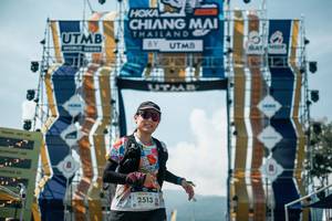 BIB: 
                            <button type="button" onclick="openModal(25701301)" class="btn btn-primary btn-sm float-right btn-popup" data-toggle="modal" data-target=".modal-high-quality">
                        <i class="fas fa-shopping-cart"></i> Add to Cart
                    </button>
                                            <button type="button" onclick="isThisMe(25701301, true)" class="btn btn-success btn-sm float-right btn-popup btn-isme hidden" data-toggle="tooltip" data-placement="bottom" title="นี่คือรูปของคุณใช่ไหม คลิกที่นี่เพื่อเอาเข้าอัลบั้ม">
                        <i class="fas fa-plus"></i> Add to album
                    </button>
                    <button type="button" onclick="isThisMe(25701301, false)" class="btn btn-warning btn-sm float-right btn-popup btn-isnotme hidden">
                        <i class="fas fa-ban"></i> Remove from album
                    </button>