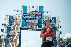 BIB: 
                            <button type="button" onclick="openModal(25712380)" class="btn btn-primary btn-sm float-right btn-popup" data-toggle="modal" data-target=".modal-high-quality">
                        <i class="fas fa-shopping-cart"></i> Add to Cart
                    </button>
                                            <button type="button" onclick="isThisMe(25712380, true)" class="btn btn-success btn-sm float-right btn-popup btn-isme hidden" data-toggle="tooltip" data-placement="bottom" title="นี่คือรูปของคุณใช่ไหม คลิกที่นี่เพื่อเอาเข้าอัลบั้ม">
                        <i class="fas fa-plus"></i> Add to album
                    </button>
                    <button type="button" onclick="isThisMe(25712380, false)" class="btn btn-warning btn-sm float-right btn-popup btn-isnotme hidden">
                        <i class="fas fa-ban"></i> Remove from album
                    </button>