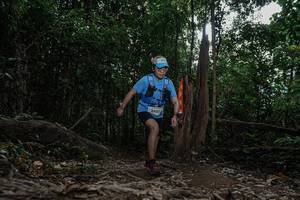 BIB: 
                            <button type="button" onclick="openModal(25774475)" class="btn btn-primary btn-sm float-right btn-popup" data-toggle="modal" data-target=".modal-high-quality">
                        <i class="fas fa-shopping-cart"></i> Add to Cart
                    </button>
                                            <button type="button" onclick="isThisMe(25774475, true)" class="btn btn-success btn-sm float-right btn-popup btn-isme hidden" data-toggle="tooltip" data-placement="bottom" title="นี่คือรูปของคุณใช่ไหม คลิกที่นี่เพื่อเอาเข้าอัลบั้ม">
                        <i class="fas fa-plus"></i> Add to album
                    </button>
                    <button type="button" onclick="isThisMe(25774475, false)" class="btn btn-warning btn-sm float-right btn-popup btn-isnotme hidden">
                        <i class="fas fa-ban"></i> Remove from album
                    </button>