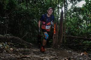 BIB: 
                            <button type="button" onclick="openModal(25774622)" class="btn btn-primary btn-sm float-right btn-popup" data-toggle="modal" data-target=".modal-high-quality">
                        <i class="fas fa-shopping-cart"></i> Add to Cart
                    </button>
                                            <button type="button" onclick="isThisMe(25774622, true)" class="btn btn-success btn-sm float-right btn-popup btn-isme hidden" data-toggle="tooltip" data-placement="bottom" title="นี่คือรูปของคุณใช่ไหม คลิกที่นี่เพื่อเอาเข้าอัลบั้ม">
                        <i class="fas fa-plus"></i> Add to album
                    </button>
                    <button type="button" onclick="isThisMe(25774622, false)" class="btn btn-warning btn-sm float-right btn-popup btn-isnotme hidden">
                        <i class="fas fa-ban"></i> Remove from album
                    </button>