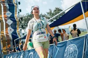 BIB: 
                            <button type="button" onclick="openModal(25704845)" class="btn btn-primary btn-sm float-right btn-popup" data-toggle="modal" data-target=".modal-high-quality">
                        <i class="fas fa-shopping-cart"></i> Add to Cart
                    </button>
                                            <button type="button" onclick="isThisMe(25704845, true)" class="btn btn-success btn-sm float-right btn-popup btn-isme hidden" data-toggle="tooltip" data-placement="bottom" title="นี่คือรูปของคุณใช่ไหม คลิกที่นี่เพื่อเอาเข้าอัลบั้ม">
                        <i class="fas fa-plus"></i> Add to album
                    </button>
                    <button type="button" onclick="isThisMe(25704845, false)" class="btn btn-warning btn-sm float-right btn-popup btn-isnotme hidden">
                        <i class="fas fa-ban"></i> Remove from album
                    </button>