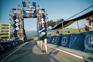 BIB: 
                            <button type="button" onclick="openModal(25683463)" class="btn btn-primary btn-sm float-right btn-popup" data-toggle="modal" data-target=".modal-high-quality">
                        <i class="fas fa-shopping-cart"></i> Add to Cart
                    </button>
                                            <button type="button" onclick="isThisMe(25683463, true)" class="btn btn-success btn-sm float-right btn-popup btn-isme hidden" data-toggle="tooltip" data-placement="bottom" title="นี่คือรูปของคุณใช่ไหม คลิกที่นี่เพื่อเอาเข้าอัลบั้ม">
                        <i class="fas fa-plus"></i> Add to album
                    </button>
                    <button type="button" onclick="isThisMe(25683463, false)" class="btn btn-warning btn-sm float-right btn-popup btn-isnotme hidden">
                        <i class="fas fa-ban"></i> Remove from album
                    </button>