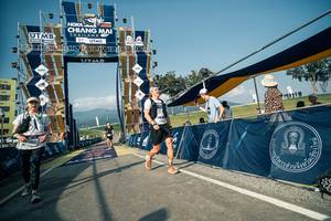 BIB: 
                            <button type="button" onclick="openModal(25687027)" class="btn btn-primary btn-sm float-right btn-popup" data-toggle="modal" data-target=".modal-high-quality">
                        <i class="fas fa-shopping-cart"></i> Add to Cart
                    </button>
                                            <button type="button" onclick="isThisMe(25687027, true)" class="btn btn-success btn-sm float-right btn-popup btn-isme hidden" data-toggle="tooltip" data-placement="bottom" title="นี่คือรูปของคุณใช่ไหม คลิกที่นี่เพื่อเอาเข้าอัลบั้ม">
                        <i class="fas fa-plus"></i> Add to album
                    </button>
                    <button type="button" onclick="isThisMe(25687027, false)" class="btn btn-warning btn-sm float-right btn-popup btn-isnotme hidden">
                        <i class="fas fa-ban"></i> Remove from album
                    </button>