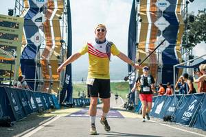 BIB: 
                            <button type="button" onclick="openModal(25703484)" class="btn btn-primary btn-sm float-right btn-popup" data-toggle="modal" data-target=".modal-high-quality">
                        <i class="fas fa-shopping-cart"></i> Add to Cart
                    </button>
                                            <button type="button" onclick="isThisMe(25703484, true)" class="btn btn-success btn-sm float-right btn-popup btn-isme hidden" data-toggle="tooltip" data-placement="bottom" title="นี่คือรูปของคุณใช่ไหม คลิกที่นี่เพื่อเอาเข้าอัลบั้ม">
                        <i class="fas fa-plus"></i> Add to album
                    </button>
                    <button type="button" onclick="isThisMe(25703484, false)" class="btn btn-warning btn-sm float-right btn-popup btn-isnotme hidden">
                        <i class="fas fa-ban"></i> Remove from album
                    </button>