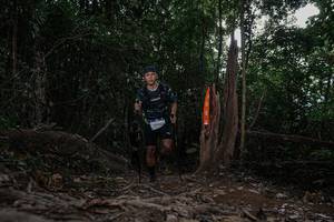 BIB: 
                            <button type="button" onclick="openModal(25715319)" class="btn btn-primary btn-sm float-right btn-popup" data-toggle="modal" data-target=".modal-high-quality">
                        <i class="fas fa-shopping-cart"></i> Add to Cart
                    </button>
                                            <button type="button" onclick="isThisMe(25715319, true)" class="btn btn-success btn-sm float-right btn-popup btn-isme hidden" data-toggle="tooltip" data-placement="bottom" title="นี่คือรูปของคุณใช่ไหม คลิกที่นี่เพื่อเอาเข้าอัลบั้ม">
                        <i class="fas fa-plus"></i> Add to album
                    </button>
                    <button type="button" onclick="isThisMe(25715319, false)" class="btn btn-warning btn-sm float-right btn-popup btn-isnotme hidden">
                        <i class="fas fa-ban"></i> Remove from album
                    </button>