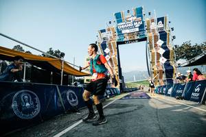 BIB: 
                            <button type="button" onclick="openModal(25682696)" class="btn btn-primary btn-sm float-right btn-popup" data-toggle="modal" data-target=".modal-high-quality">
                        <i class="fas fa-shopping-cart"></i> Add to Cart
                    </button>
                                            <button type="button" onclick="isThisMe(25682696, true)" class="btn btn-success btn-sm float-right btn-popup btn-isme hidden" data-toggle="tooltip" data-placement="bottom" title="นี่คือรูปของคุณใช่ไหม คลิกที่นี่เพื่อเอาเข้าอัลบั้ม">
                        <i class="fas fa-plus"></i> Add to album
                    </button>
                    <button type="button" onclick="isThisMe(25682696, false)" class="btn btn-warning btn-sm float-right btn-popup btn-isnotme hidden">
                        <i class="fas fa-ban"></i> Remove from album
                    </button>