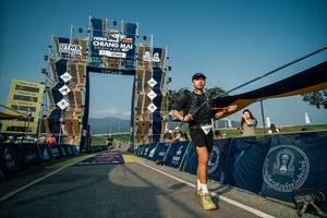 BIB: 
                            <button type="button" onclick="openModal(25683124)" class="btn btn-primary btn-sm float-right btn-popup" data-toggle="modal" data-target=".modal-high-quality">
                        <i class="fas fa-shopping-cart"></i> Add to Cart
                    </button>
                                            <button type="button" onclick="isThisMe(25683124, true)" class="btn btn-success btn-sm float-right btn-popup btn-isme hidden" data-toggle="tooltip" data-placement="bottom" title="นี่คือรูปของคุณใช่ไหม คลิกที่นี่เพื่อเอาเข้าอัลบั้ม">
                        <i class="fas fa-plus"></i> Add to album
                    </button>
                    <button type="button" onclick="isThisMe(25683124, false)" class="btn btn-warning btn-sm float-right btn-popup btn-isnotme hidden">
                        <i class="fas fa-ban"></i> Remove from album
                    </button>