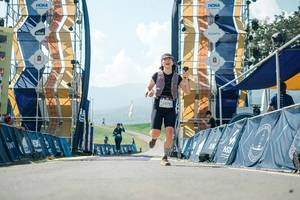 BIB: 
                            <button type="button" onclick="openModal(25710774)" class="btn btn-primary btn-sm float-right btn-popup" data-toggle="modal" data-target=".modal-high-quality">
                        <i class="fas fa-shopping-cart"></i> Add to Cart
                    </button>
                                            <button type="button" onclick="isThisMe(25710774, true)" class="btn btn-success btn-sm float-right btn-popup btn-isme hidden" data-toggle="tooltip" data-placement="bottom" title="นี่คือรูปของคุณใช่ไหม คลิกที่นี่เพื่อเอาเข้าอัลบั้ม">
                        <i class="fas fa-plus"></i> Add to album
                    </button>
                    <button type="button" onclick="isThisMe(25710774, false)" class="btn btn-warning btn-sm float-right btn-popup btn-isnotme hidden">
                        <i class="fas fa-ban"></i> Remove from album
                    </button>