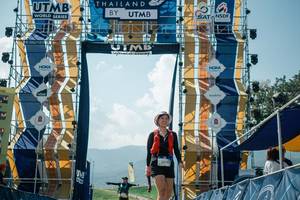 BIB: 
                            <button type="button" onclick="openModal(25708420)" class="btn btn-primary btn-sm float-right btn-popup" data-toggle="modal" data-target=".modal-high-quality">
                        <i class="fas fa-shopping-cart"></i> Add to Cart
                    </button>
                                            <button type="button" onclick="isThisMe(25708420, true)" class="btn btn-success btn-sm float-right btn-popup btn-isme hidden" data-toggle="tooltip" data-placement="bottom" title="นี่คือรูปของคุณใช่ไหม คลิกที่นี่เพื่อเอาเข้าอัลบั้ม">
                        <i class="fas fa-plus"></i> Add to album
                    </button>
                    <button type="button" onclick="isThisMe(25708420, false)" class="btn btn-warning btn-sm float-right btn-popup btn-isnotme hidden">
                        <i class="fas fa-ban"></i> Remove from album
                    </button>