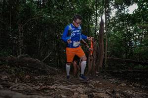 BIB: 
                            <button type="button" onclick="openModal(25734441)" class="btn btn-primary btn-sm float-right btn-popup" data-toggle="modal" data-target=".modal-high-quality">
                        <i class="fas fa-shopping-cart"></i> Add to Cart
                    </button>
                                            <button type="button" onclick="isThisMe(25734441, true)" class="btn btn-success btn-sm float-right btn-popup btn-isme hidden" data-toggle="tooltip" data-placement="bottom" title="นี่คือรูปของคุณใช่ไหม คลิกที่นี่เพื่อเอาเข้าอัลบั้ม">
                        <i class="fas fa-plus"></i> Add to album
                    </button>
                    <button type="button" onclick="isThisMe(25734441, false)" class="btn btn-warning btn-sm float-right btn-popup btn-isnotme hidden">
                        <i class="fas fa-ban"></i> Remove from album
                    </button>