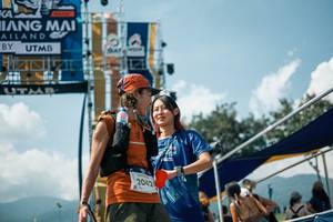 BIB: 
                            <button type="button" onclick="openModal(25702513)" class="btn btn-primary btn-sm float-right btn-popup" data-toggle="modal" data-target=".modal-high-quality">
                        <i class="fas fa-shopping-cart"></i> Add to Cart
                    </button>
                                            <button type="button" onclick="isThisMe(25702513, true)" class="btn btn-success btn-sm float-right btn-popup btn-isme hidden" data-toggle="tooltip" data-placement="bottom" title="นี่คือรูปของคุณใช่ไหม คลิกที่นี่เพื่อเอาเข้าอัลบั้ม">
                        <i class="fas fa-plus"></i> Add to album
                    </button>
                    <button type="button" onclick="isThisMe(25702513, false)" class="btn btn-warning btn-sm float-right btn-popup btn-isnotme hidden">
                        <i class="fas fa-ban"></i> Remove from album
                    </button>