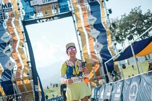 BIB: 
                            <button type="button" onclick="openModal(25715064)" class="btn btn-primary btn-sm float-right btn-popup" data-toggle="modal" data-target=".modal-high-quality">
                        <i class="fas fa-shopping-cart"></i> Add to Cart
                    </button>
                                            <button type="button" onclick="isThisMe(25715064, true)" class="btn btn-success btn-sm float-right btn-popup btn-isme hidden" data-toggle="tooltip" data-placement="bottom" title="นี่คือรูปของคุณใช่ไหม คลิกที่นี่เพื่อเอาเข้าอัลบั้ม">
                        <i class="fas fa-plus"></i> Add to album
                    </button>
                    <button type="button" onclick="isThisMe(25715064, false)" class="btn btn-warning btn-sm float-right btn-popup btn-isnotme hidden">
                        <i class="fas fa-ban"></i> Remove from album
                    </button>