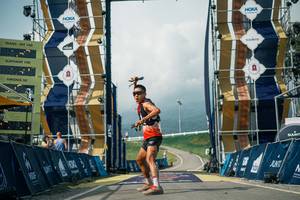 BIB: 
                            <button type="button" onclick="openModal(25689998)" class="btn btn-primary btn-sm float-right btn-popup" data-toggle="modal" data-target=".modal-high-quality">
                        <i class="fas fa-shopping-cart"></i> Add to Cart
                    </button>
                                            <button type="button" onclick="isThisMe(25689998, true)" class="btn btn-success btn-sm float-right btn-popup btn-isme hidden" data-toggle="tooltip" data-placement="bottom" title="นี่คือรูปของคุณใช่ไหม คลิกที่นี่เพื่อเอาเข้าอัลบั้ม">
                        <i class="fas fa-plus"></i> Add to album
                    </button>
                    <button type="button" onclick="isThisMe(25689998, false)" class="btn btn-warning btn-sm float-right btn-popup btn-isnotme hidden">
                        <i class="fas fa-ban"></i> Remove from album
                    </button>