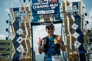 BIB: 
                            <button type="button" onclick="openModal(25695371)" class="btn btn-primary btn-sm float-right btn-popup" data-toggle="modal" data-target=".modal-high-quality">
                        <i class="fas fa-shopping-cart"></i> Add to Cart
                    </button>
                                            <button type="button" onclick="isThisMe(25695371, true)" class="btn btn-success btn-sm float-right btn-popup btn-isme hidden" data-toggle="tooltip" data-placement="bottom" title="นี่คือรูปของคุณใช่ไหม คลิกที่นี่เพื่อเอาเข้าอัลบั้ม">
                        <i class="fas fa-plus"></i> Add to album
                    </button>
                    <button type="button" onclick="isThisMe(25695371, false)" class="btn btn-warning btn-sm float-right btn-popup btn-isnotme hidden">
                        <i class="fas fa-ban"></i> Remove from album
                    </button>