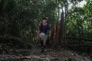 BIB: 
                            <button type="button" onclick="openModal(25719676)" class="btn btn-primary btn-sm float-right btn-popup" data-toggle="modal" data-target=".modal-high-quality">
                        <i class="fas fa-shopping-cart"></i> Add to Cart
                    </button>
                                            <button type="button" onclick="isThisMe(25719676, true)" class="btn btn-success btn-sm float-right btn-popup btn-isme hidden" data-toggle="tooltip" data-placement="bottom" title="นี่คือรูปของคุณใช่ไหม คลิกที่นี่เพื่อเอาเข้าอัลบั้ม">
                        <i class="fas fa-plus"></i> Add to album
                    </button>
                    <button type="button" onclick="isThisMe(25719676, false)" class="btn btn-warning btn-sm float-right btn-popup btn-isnotme hidden">
                        <i class="fas fa-ban"></i> Remove from album
                    </button>