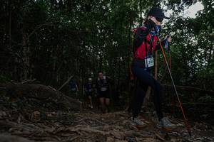 BIB: 
                            <button type="button" onclick="openModal(25719683)" class="btn btn-primary btn-sm float-right btn-popup" data-toggle="modal" data-target=".modal-high-quality">
                        <i class="fas fa-shopping-cart"></i> Add to Cart
                    </button>
                                            <button type="button" onclick="isThisMe(25719683, true)" class="btn btn-success btn-sm float-right btn-popup btn-isme hidden" data-toggle="tooltip" data-placement="bottom" title="นี่คือรูปของคุณใช่ไหม คลิกที่นี่เพื่อเอาเข้าอัลบั้ม">
                        <i class="fas fa-plus"></i> Add to album
                    </button>
                    <button type="button" onclick="isThisMe(25719683, false)" class="btn btn-warning btn-sm float-right btn-popup btn-isnotme hidden">
                        <i class="fas fa-ban"></i> Remove from album
                    </button>