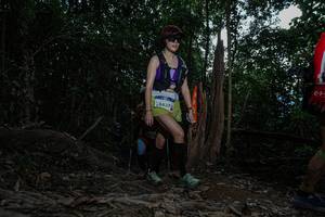 BIB: 
                            <button type="button" onclick="openModal(25701495)" class="btn btn-primary btn-sm float-right btn-popup" data-toggle="modal" data-target=".modal-high-quality">
                        <i class="fas fa-shopping-cart"></i> Add to Cart
                    </button>
                                            <button type="button" onclick="isThisMe(25701495, true)" class="btn btn-success btn-sm float-right btn-popup btn-isme hidden" data-toggle="tooltip" data-placement="bottom" title="นี่คือรูปของคุณใช่ไหม คลิกที่นี่เพื่อเอาเข้าอัลบั้ม">
                        <i class="fas fa-plus"></i> Add to album
                    </button>
                    <button type="button" onclick="isThisMe(25701495, false)" class="btn btn-warning btn-sm float-right btn-popup btn-isnotme hidden">
                        <i class="fas fa-ban"></i> Remove from album
                    </button>