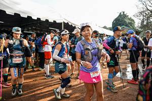 BIB: 
                            <button type="button" onclick="openModal(25874160)" class="btn btn-primary btn-sm float-right btn-popup" data-toggle="modal" data-target=".modal-high-quality">
                        <i class="fas fa-shopping-cart"></i> Add to Cart
                    </button>
                                            <button type="button" onclick="isThisMe(25874160, true)" class="btn btn-success btn-sm float-right btn-popup btn-isme hidden" data-toggle="tooltip" data-placement="bottom" title="นี่คือรูปของคุณใช่ไหม คลิกที่นี่เพื่อเอาเข้าอัลบั้ม">
                        <i class="fas fa-plus"></i> Add to album
                    </button>
                    <button type="button" onclick="isThisMe(25874160, false)" class="btn btn-warning btn-sm float-right btn-popup btn-isnotme hidden">
                        <i class="fas fa-ban"></i> Remove from album
                    </button>