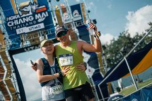 BIB: 
                            <button type="button" onclick="openModal(25696507)" class="btn btn-primary btn-sm float-right btn-popup" data-toggle="modal" data-target=".modal-high-quality">
                        <i class="fas fa-shopping-cart"></i> Add to Cart
                    </button>
                                            <button type="button" onclick="isThisMe(25696507, true)" class="btn btn-success btn-sm float-right btn-popup btn-isme hidden" data-toggle="tooltip" data-placement="bottom" title="นี่คือรูปของคุณใช่ไหม คลิกที่นี่เพื่อเอาเข้าอัลบั้ม">
                        <i class="fas fa-plus"></i> Add to album
                    </button>
                    <button type="button" onclick="isThisMe(25696507, false)" class="btn btn-warning btn-sm float-right btn-popup btn-isnotme hidden">
                        <i class="fas fa-ban"></i> Remove from album
                    </button>